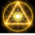 The Elemental's REBORN