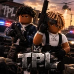 TPL ( Turn Pike Lane ) #MaliBoyz Group Thumbnail