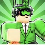 SaveExitt’s fan group