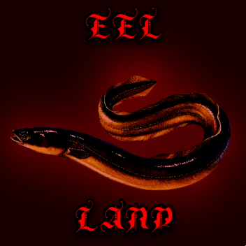 eel land
