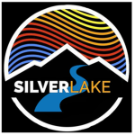 SilverLake Roleplay | ER:LC