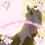 Blossoming Trees Riding Academy