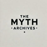 TheMythArchives