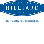 City of Hilliard, Ohio