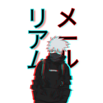 EAGLES ROBLOX