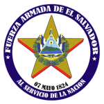 Fuerza Armada de El salvador