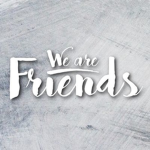 All Of Oliver's Freinds