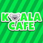 Koala Park Cafe Group Thumbnail