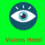 Visions Hotel