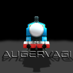 Group Thumbnail