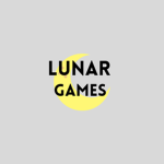 Lunar games | bedwars and games