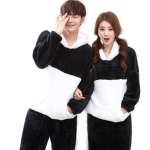 Matching fits <3