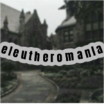 eIeutheromanla