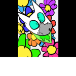 -| clover clan |-