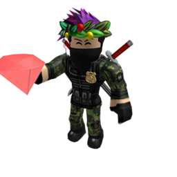 militar go zombis