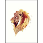 Sparta Pride