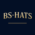 ~ BS-HATS ~ Group Thumbnail