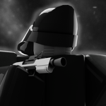 TFO| First Order Naval Security .
