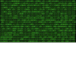 Hackers of the Past