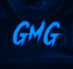 GMG-get money gang -TNB