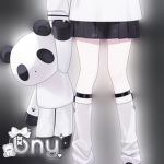 - bny