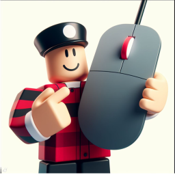[NEW!] Crazy Clickers!