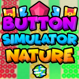 [🔥UPD] Button Simulator Nature