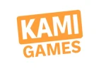 Kami Games V2 Group Thumbnail