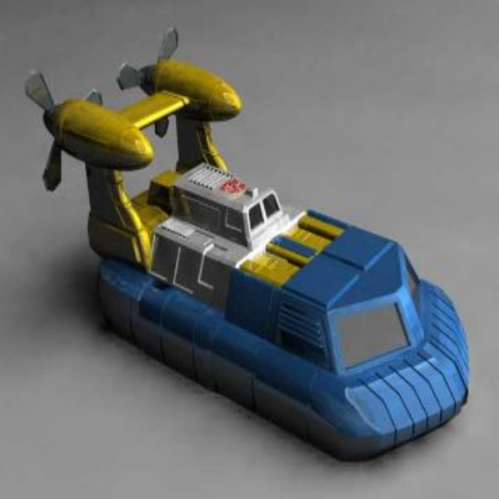 Sea Spray alt mode (transformers) Roblox decal