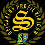 PPS RolePlay
