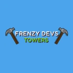 Frenzy Devs Towers Group Thumbnail