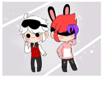 Nice_world