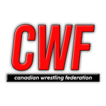 Canadian Wrestling Federation™