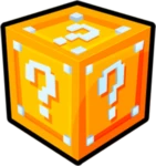 Fun Blocks Games Group Thumbnail