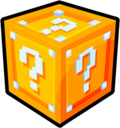 Fun Blocks Games Roblox group icon