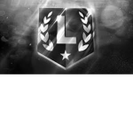 The Ultimate Roblox Legends