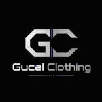 Gucel Clothing