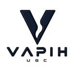 Vapih UGC Group Thumbnail