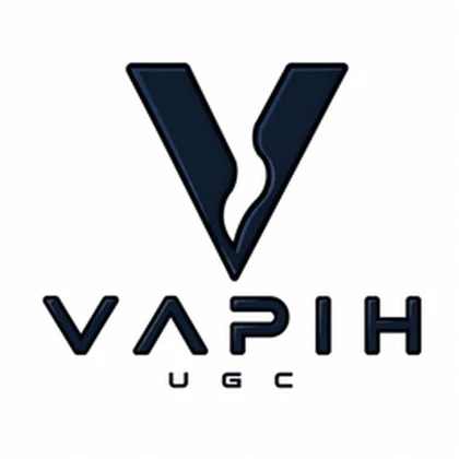 Vapih UGC Roblox group icon