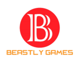 Beastly Games BETA access