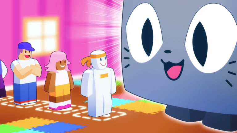 Game Place Thumbnail