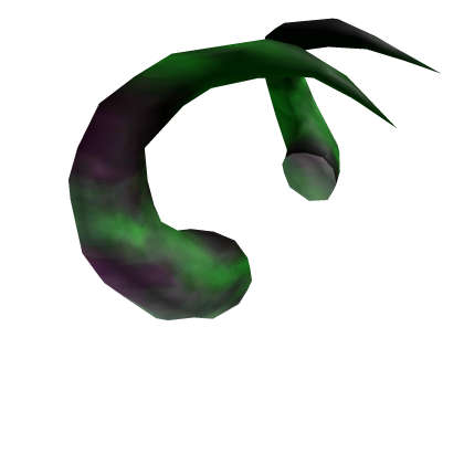 Grim Glow Horns thumbnail