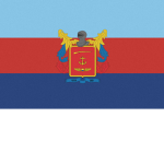 [CO] Military Forces