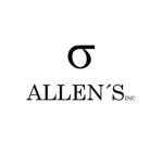 Allen's Inc