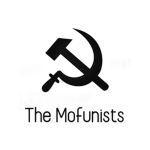 The Mofunists