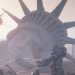 Fallout: Online