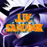 JJK Sandbox