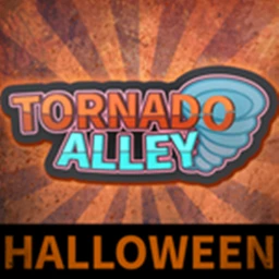New Tornado Alley 7 icon