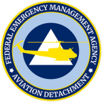 [FEMA] Aviation Detachment
