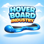 Hoverboard Industries